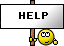 helper